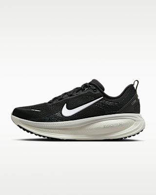 Nike Vomero 18 Men's Road Running Shoes. Nike RO